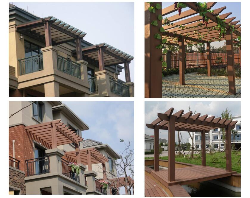 wpc pergola.jpg